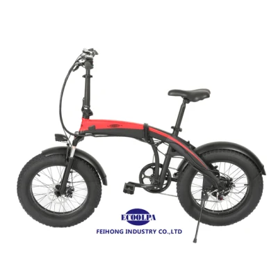 Mountain bike elettrica da 26 pollici, motocicletta elettrica, bicicletta elettrica, sistema elettrico per bici da strada, batteria duild, litio, 48 V, 8 Ah, 500 W, motore brushless